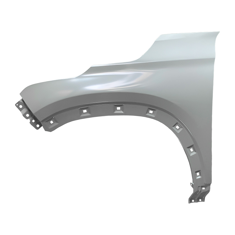 KIA SELTOS 20 Front fender