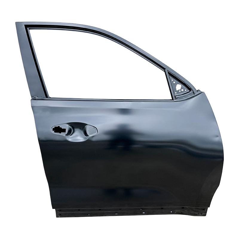 KIA SONET 20 Front door