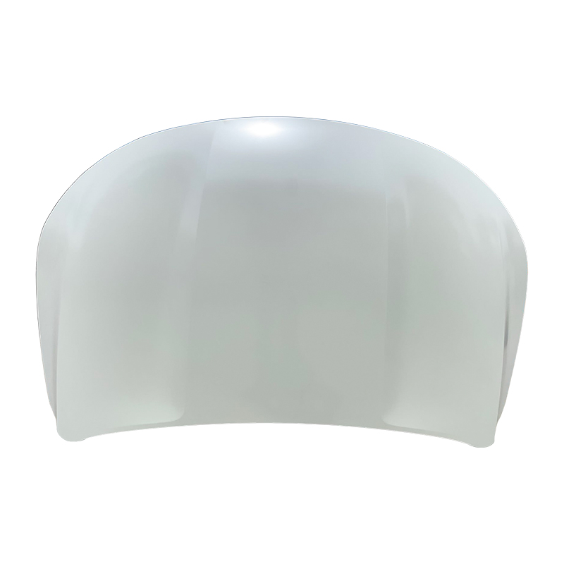 KIA SORENTO 22 Car hood