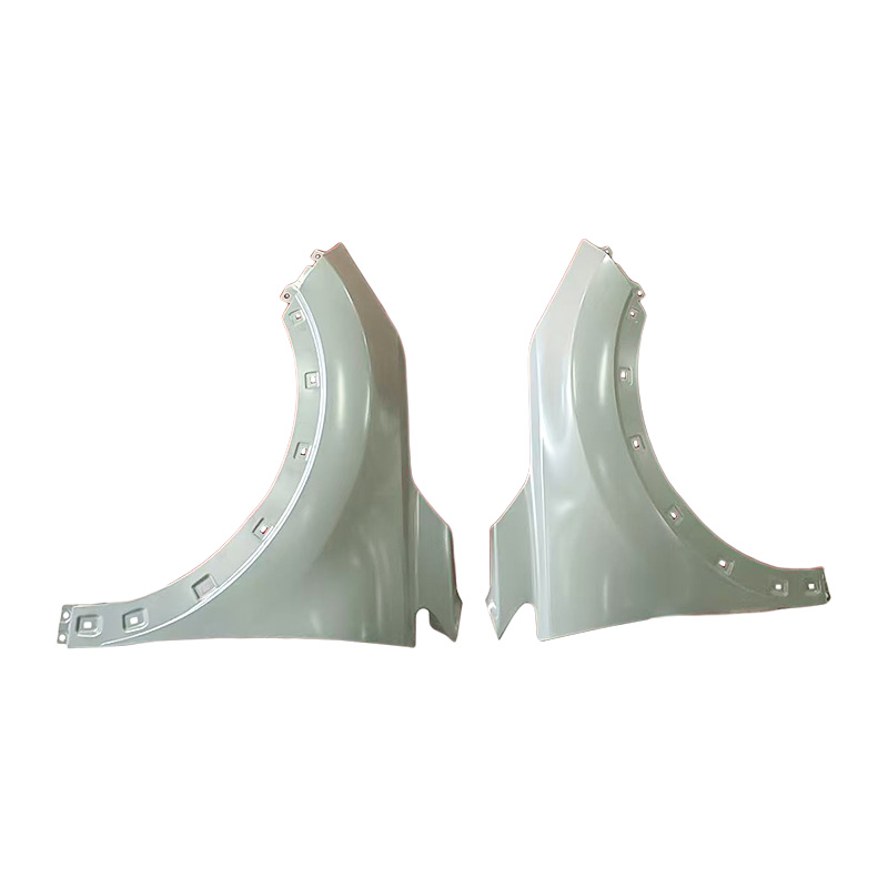 KIA STONIC Car fender