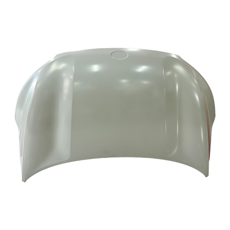 KIA STONIC Hood ng kotse