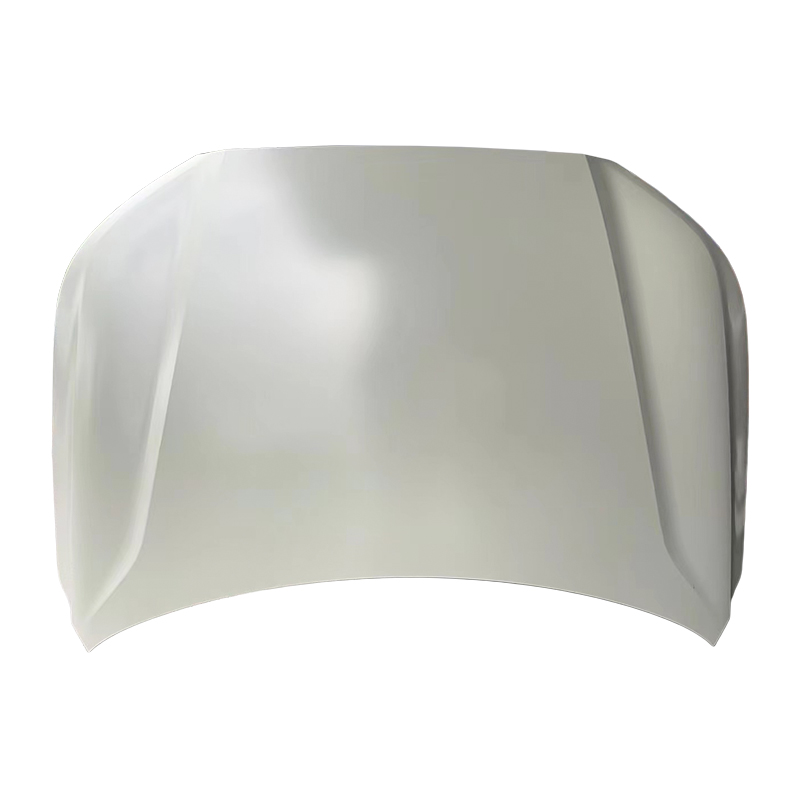 HYUNDAI PALISADE 20-25 Hood