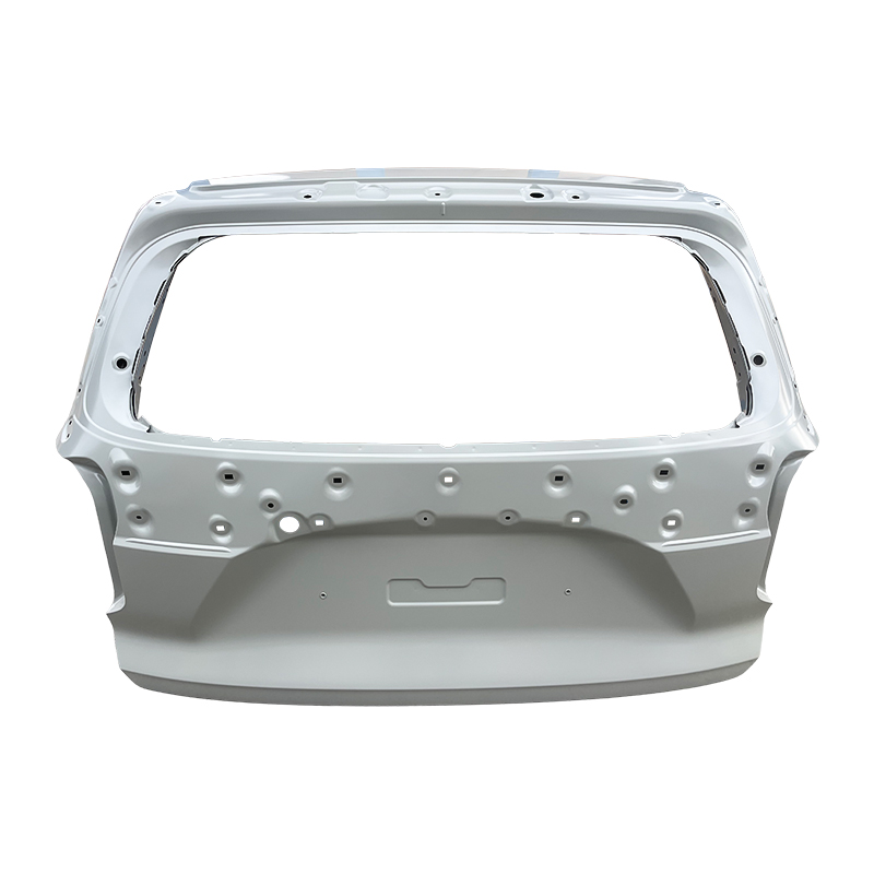 HYUNDAI PALISADE 20-25 Tailgate panel