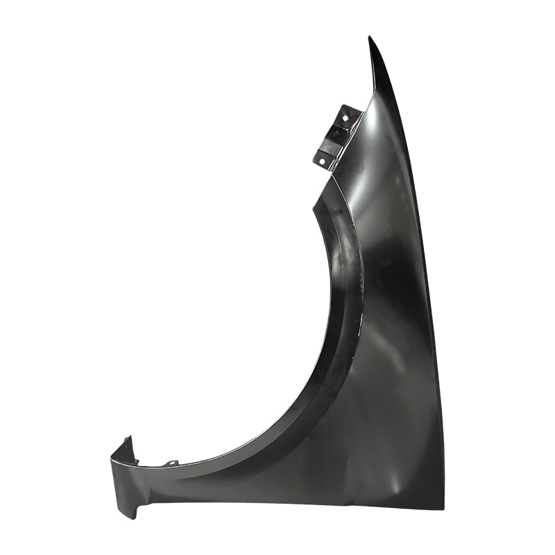 HYUNDAI ACCENT 24 Car fender