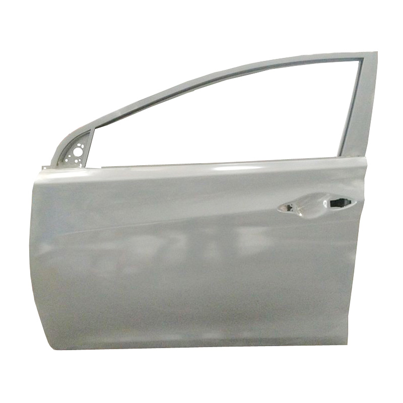 HYUNDAI ELANTRA 11 front door