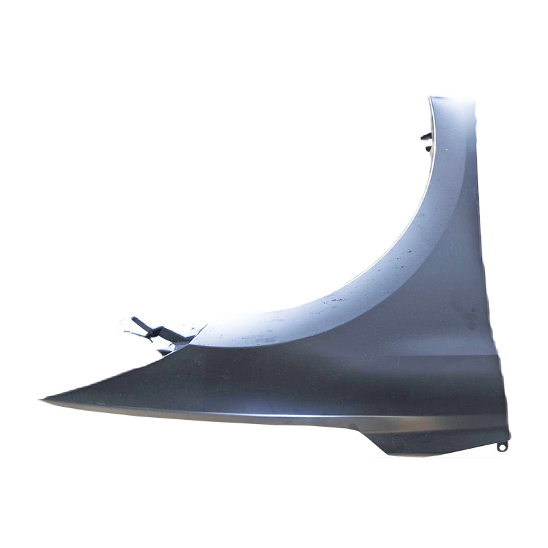 HYUNDAI ELANTRA 16 fender