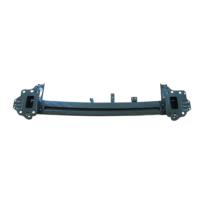 HYUNDAI ELANTRA 19 Bumper