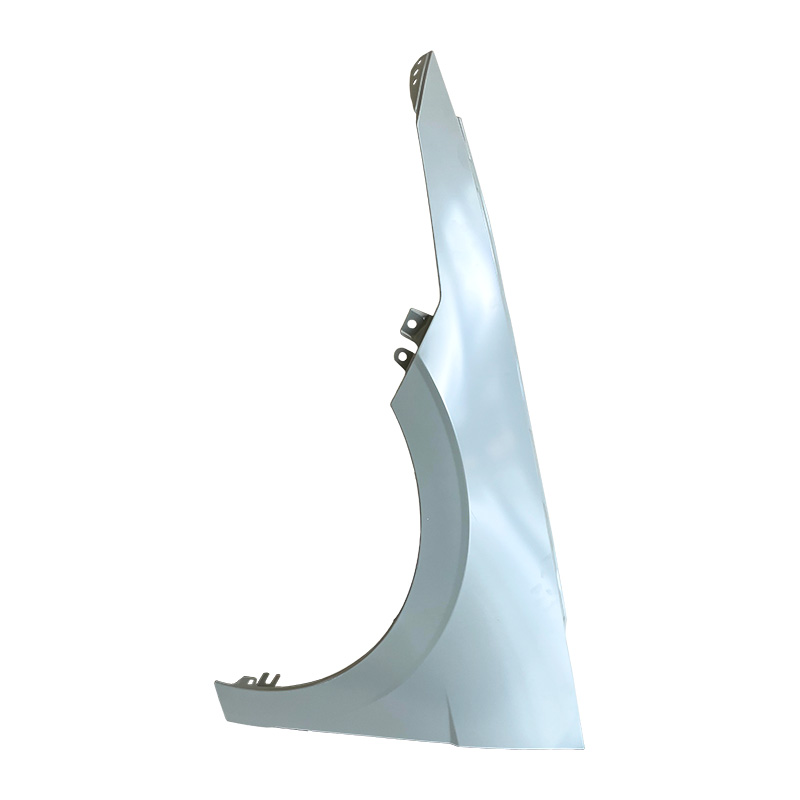 HYUNDAI ELANTRA 24 Fenders