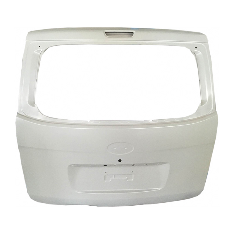 HYUNDAI H1 08 Tailgate panel