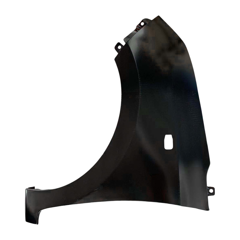 HYUNDAI I10 14 HATCHBACK Fenders