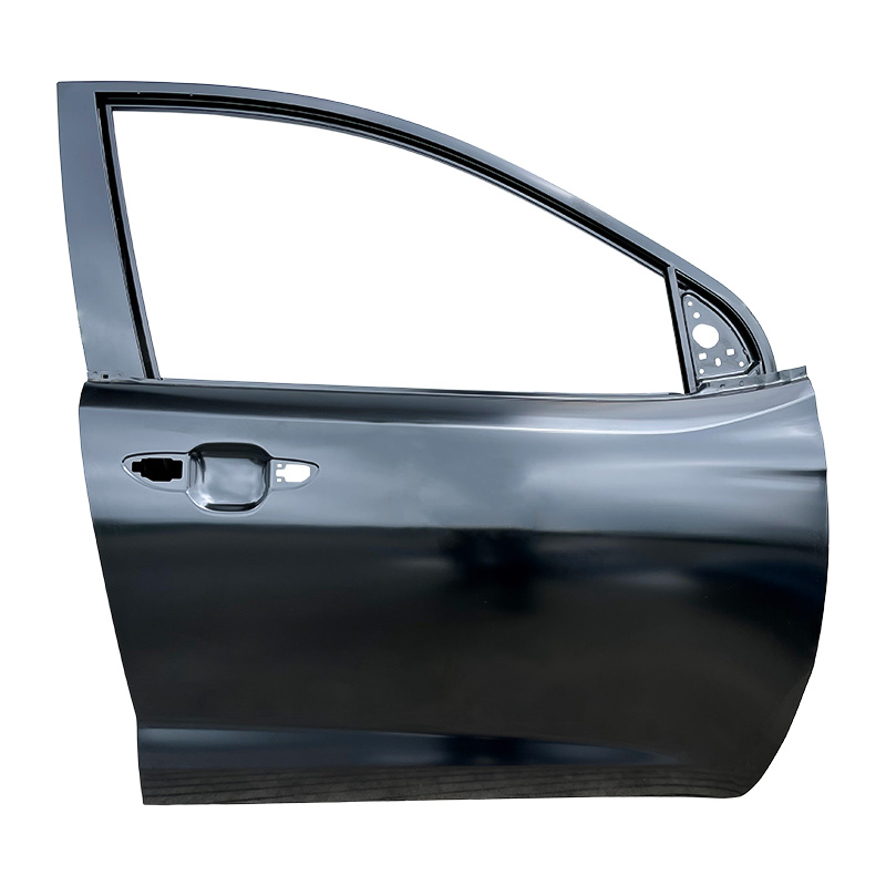 HYUNDAI I10 22 HATCHBACK Pinto sa harap