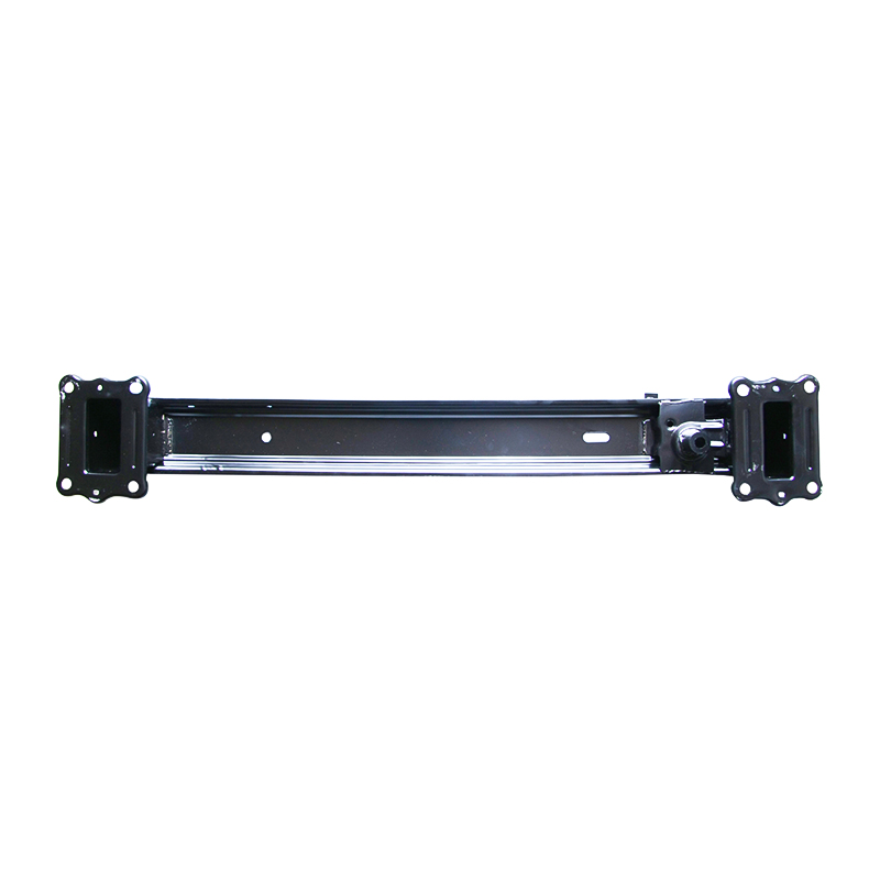 HYUNDAI TUCSON 11 Front bumper frame