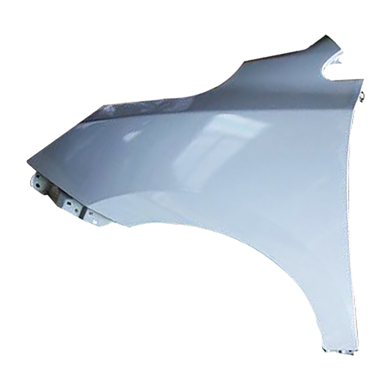 HYUNDAI TUCSON 11 Front fender