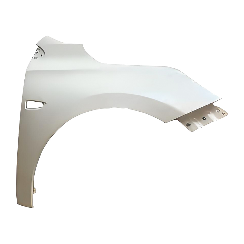 CHEVROLET CAVALIER 19 Fenders