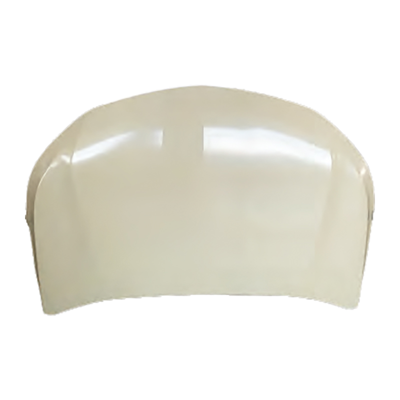 CHEVROLET CAVALIER 19 Hood