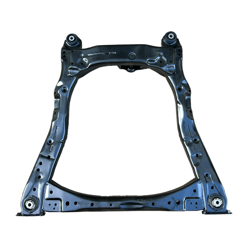 CHEVROLET PARA SA CHEVROLET CAVALIER 2016 crossbeam