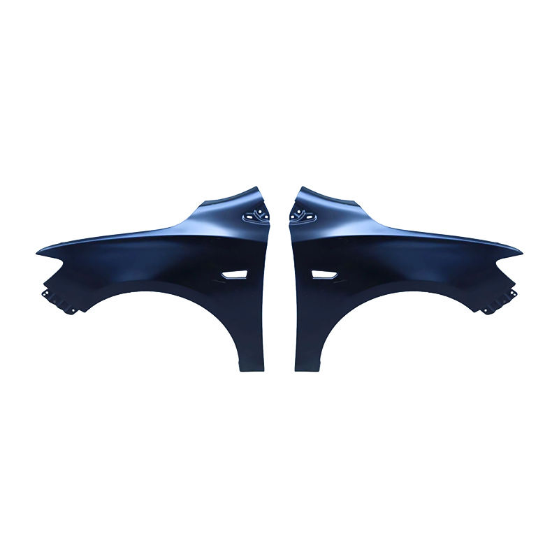 CHEVROLET PARA SA CHEVROLET CAVALIER 2016 Front fender