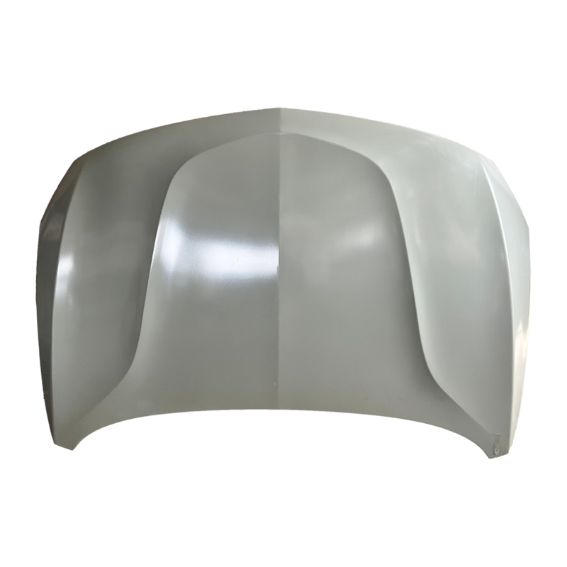 CHEVROLET PARA SA CHEVROLET CAVALIER 2016 Hood