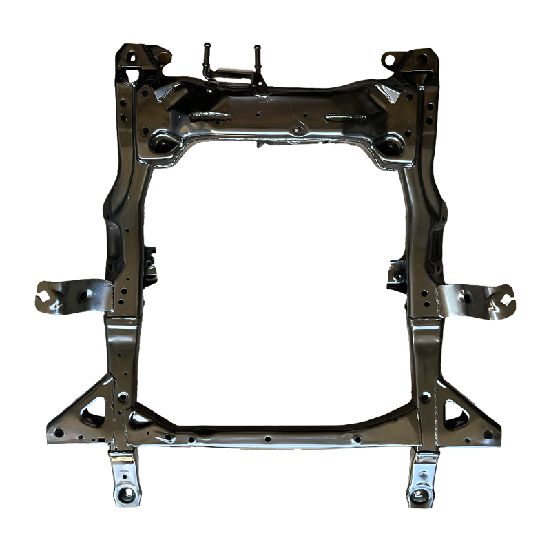 PARA SA CHEVROLET EQUINOX 2018-2023 crossmember