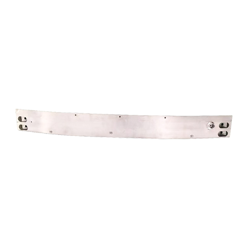 PARA SA CHEVROLET EQUINOX 2018-2023 Front bumper frame