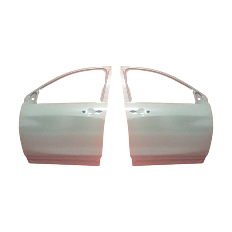 PARA SA CHEVROLET EQUINOX 2018-2023 Front door