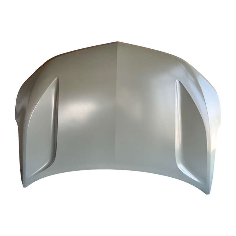 PARA SA CHEVROLET EQUINOX 2018-2023 Hood