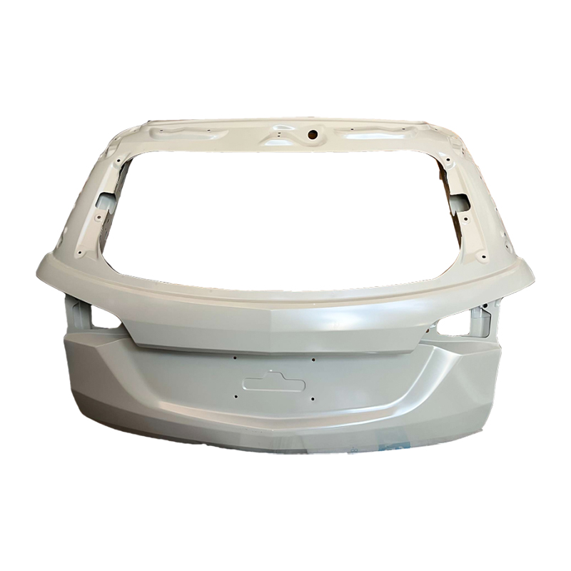 PARA SA CHEVROLET EQUINOX 2018-2023 Tail Gate