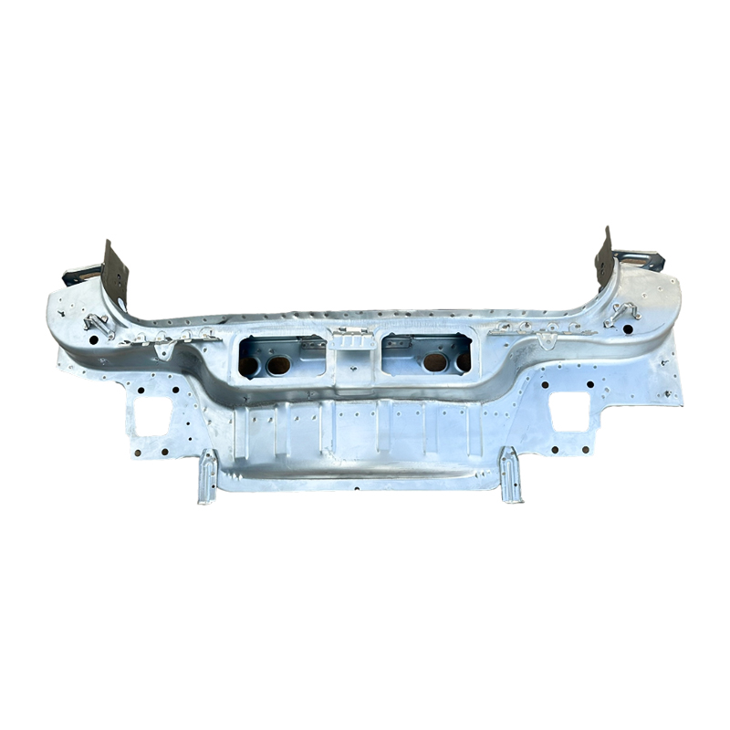 PARA SA CHEVROLET EQUINOX 2018-2023 Tail Panel