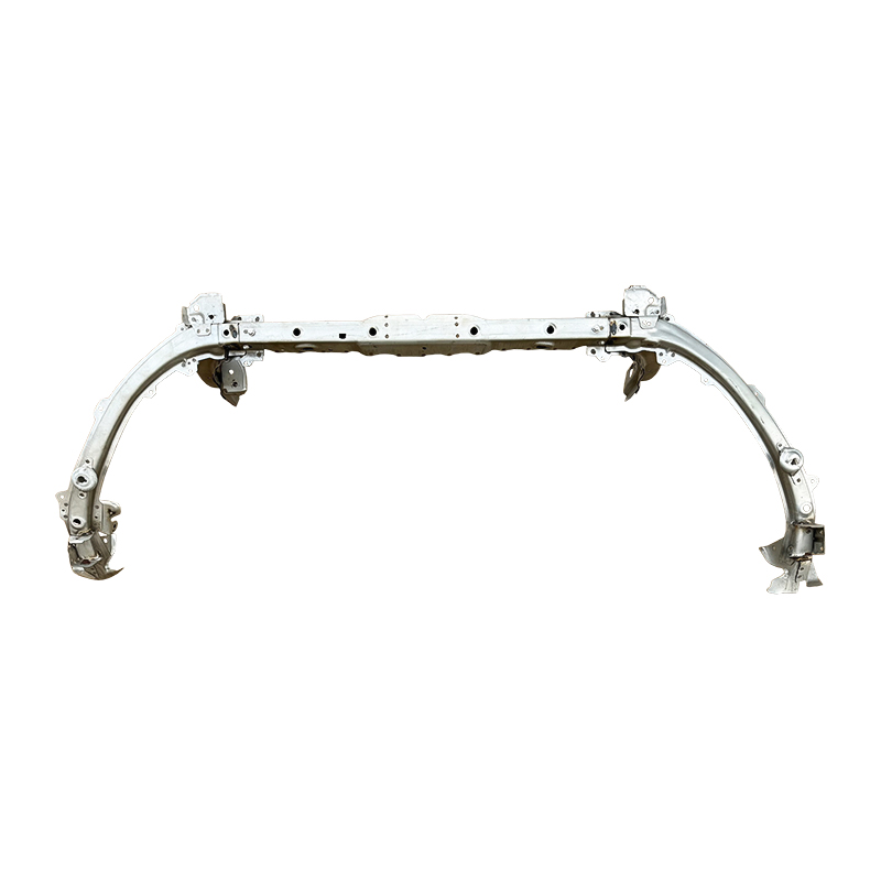 PARA SA CHEVROLET EQUINOX 2018-2023 Water tank upper beam