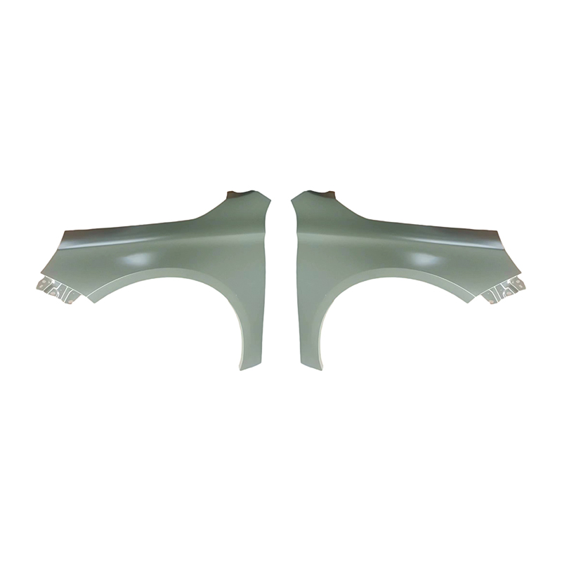 PARA SA CHEVROLET IMPALA 2015 Front fender