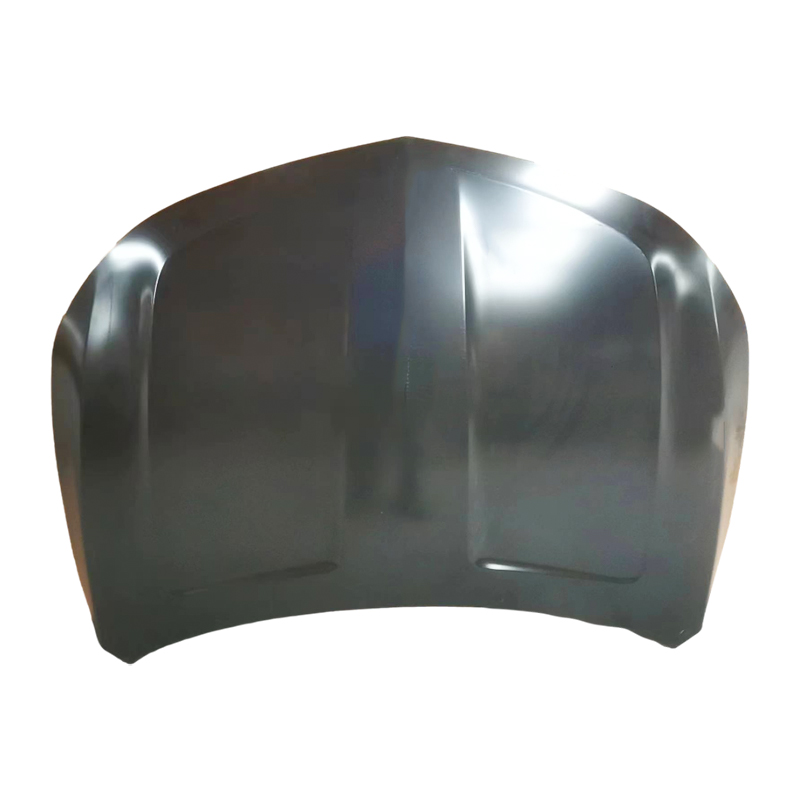 PARA SA CHEVROLET IMPALA 2015 Hood