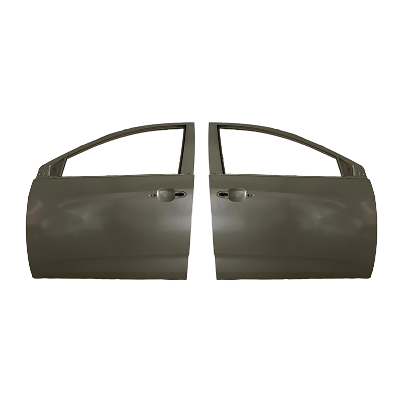 PARA SA CHEVROLET MONZA 2018 Hood