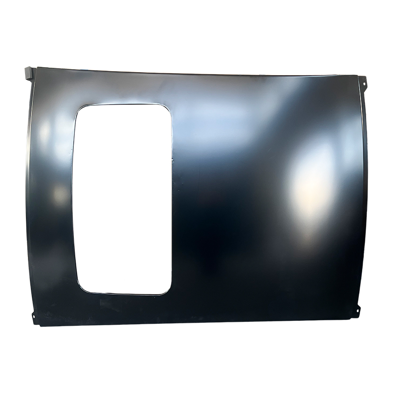 PARA SA CHEVROLET MONZA 2018 Bubong na may skylight