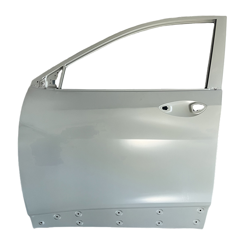 PARA SA CHEVROLET TRACKER 2020 Front door