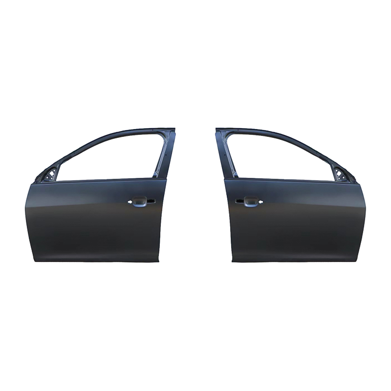 MALIBU PARA SA CHEVROLET MALIBU 2012-2016 Front door