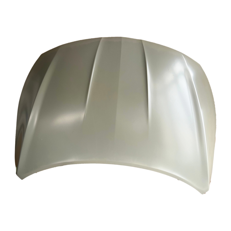 MALIBU PARA SA CHEVROLET MALIBU 2012-2016 Hood