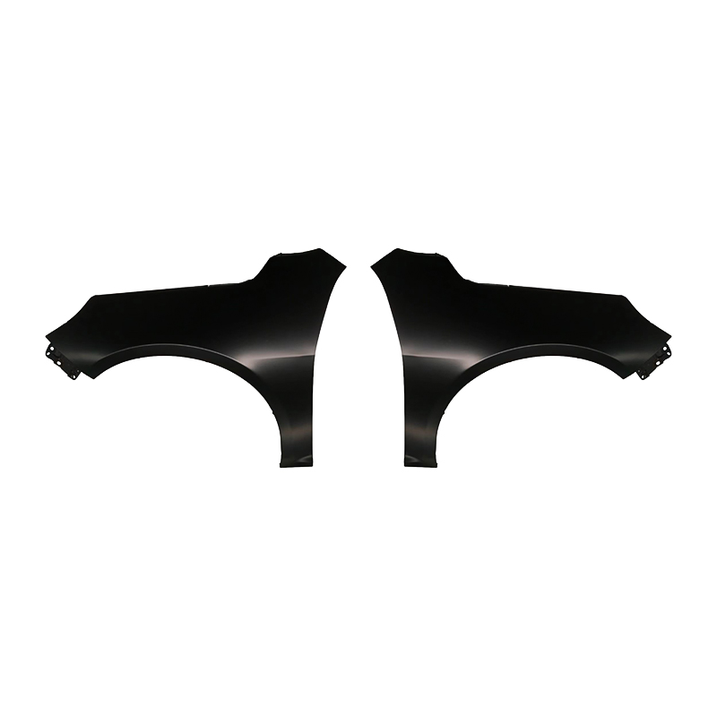 MALIBU PARA SA CHEVROLET MALIBU 2012-2016