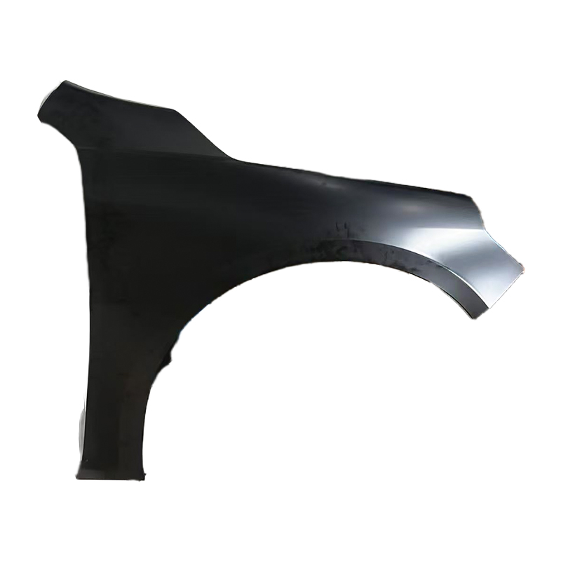 MALIBU PARA SA CHEVROLET MALIBU XL 2016 Fender