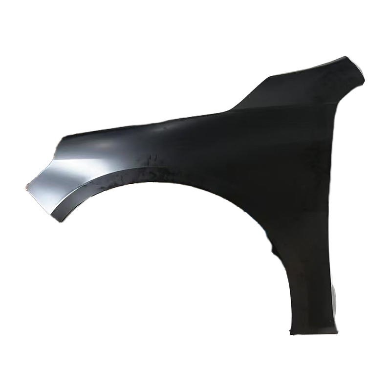 MALIBU PARA SA CHEVROLET MALIBU XL 2016 Fender