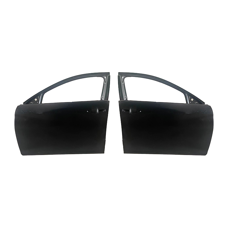 MALIBU PARA SA CHEVROLET MALIBU XL 2016 Front door