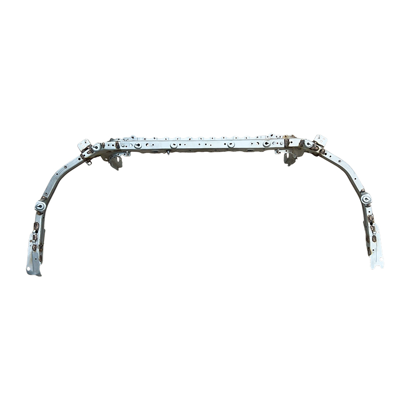 MALIBU PARA SA CHEVROLET MALIBU XL 2016 Radiator upper crossmember