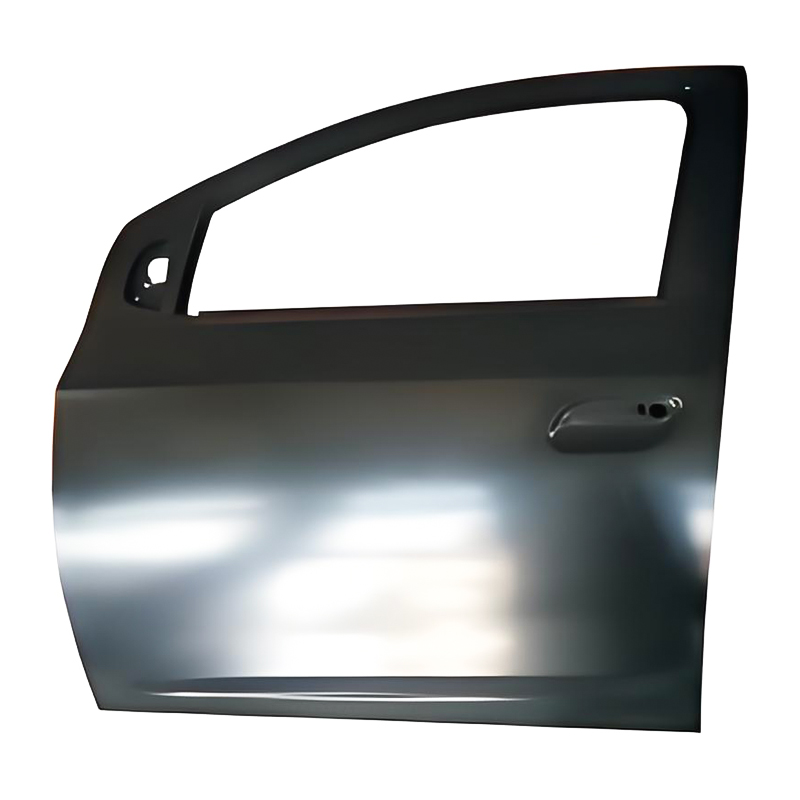 ONIX PARA SA CHEVROLET ONIX 17 Front door