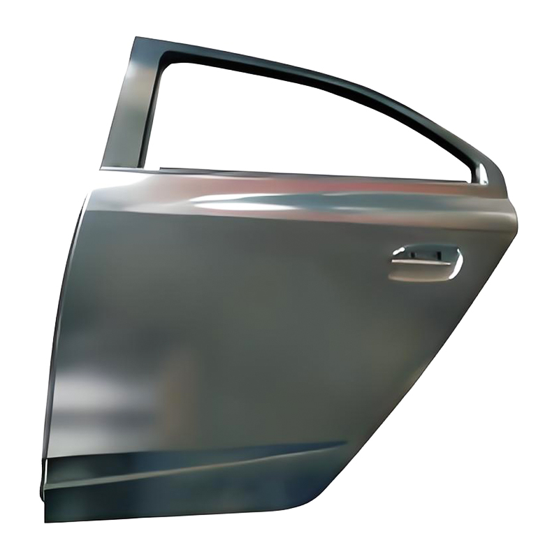 ONIX PARA SA CHEVROLET ONIX 17 Pinto sa likuran
