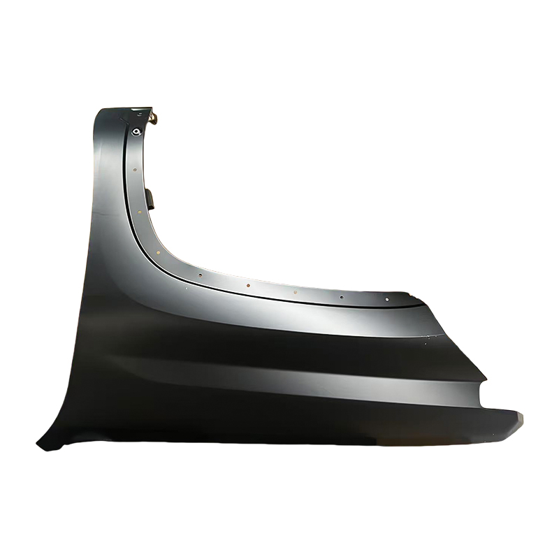 SILVERADO PARA SA CHEVROLET SILVERADO 2500 2019- Fender