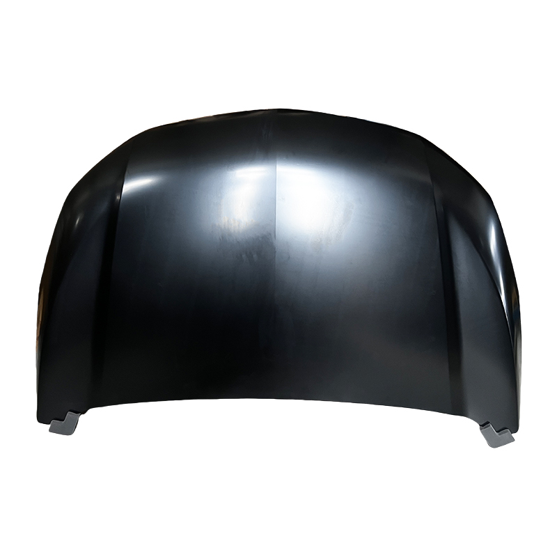 TRAX TRAX 22 Hood