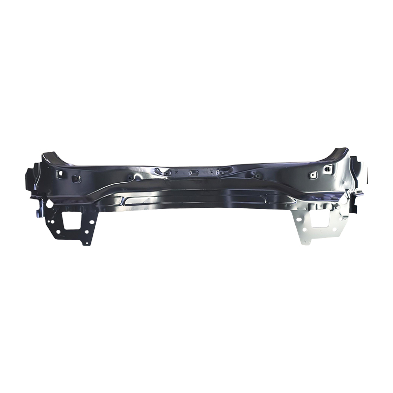 2009 Focus Engine Hatchback rear panel inner panel