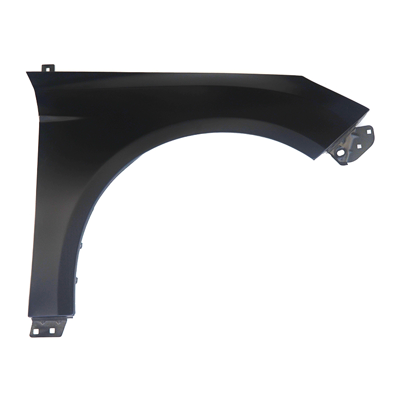 2012 Ford Focus Fender Kaliwang Gilid