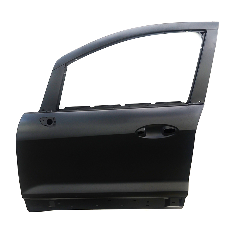2013 Ford Ecosport Front Door Kaliwang Gilid