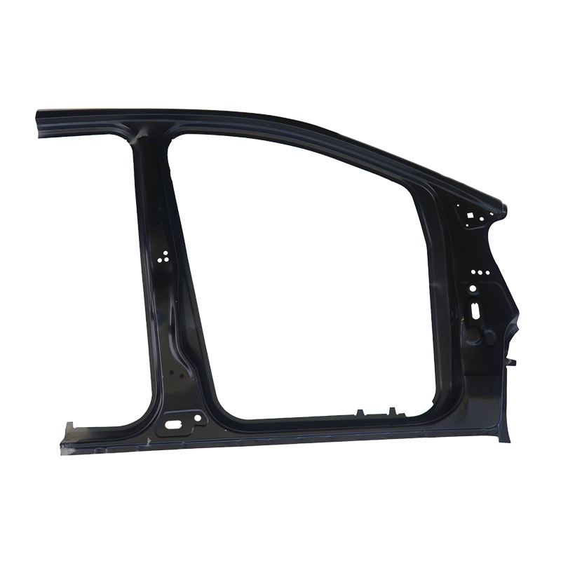 2013 Ford Kuga Escape B Pillar Right side