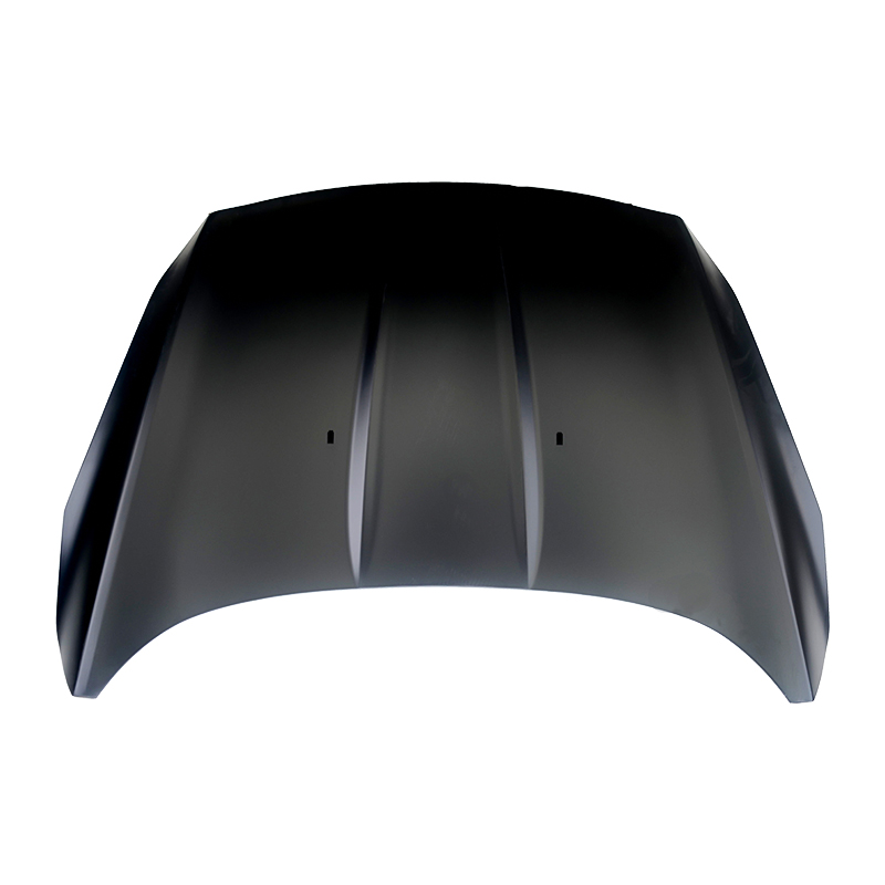 2013 Ford Kuga Escape Engine Hood